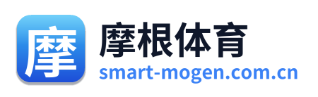 摩根体育 Logo